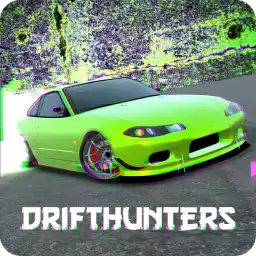 driftHunters.webp